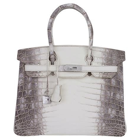 prix sac himalaya hermes neuf